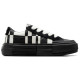 Converse Chuck Taylor All Star Cruise Checkered
